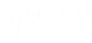 Zanoo