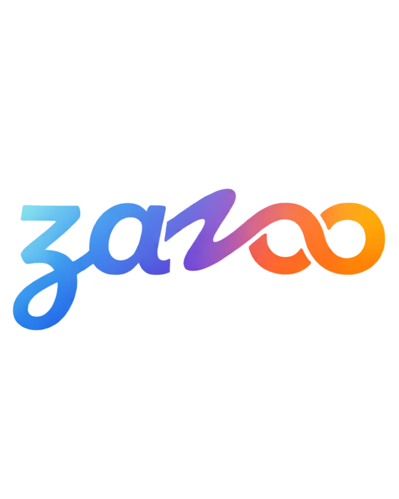 Zanoo